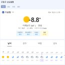 구로유통상가 이미지