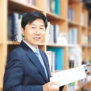 영파워 코리아 이미지