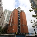 꿈속모텔 이미지