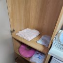 성모산후조리원 | [부평 조리원]성모산부인과 제왕절개 + 산후조리원 리얼후기 👶 완전 VIP 조리생활✨