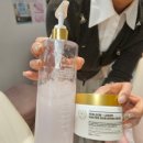 반송빌딩 이미지