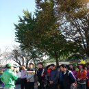 월산면사무소 이미지