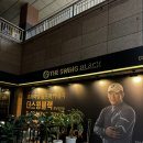 홍민지 | 정자동골프레슨 | 더블랙스윙 분당정자점 홍민지 투어프로님 레슨 후기
