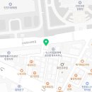 남인천법무사사무소