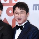 박성광 카카오 검색결과