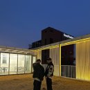 타임 노래방 이미지