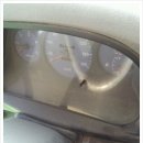 목천주유소 이미지