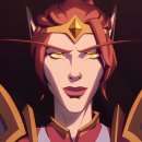 신사2-039 이미지