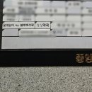 배곧싱싱약국 이미지