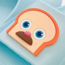 말랑이발소 이미지