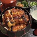 유일타이치 | 나고야 1박2일 미식여행 후기 feat. 히츠마부시 하나오카, 라무치이, 베이커리 등 맛집 리스트 추천