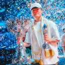 주식회사 커머스리그 이미지