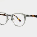 바라본안경 이미지