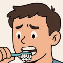 탑티어치과의원 이미지