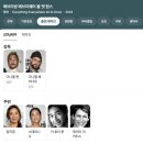 태평세탁소 이미지