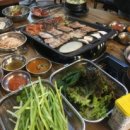 용강야채 이미지