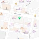 GS25해운대패러그라프 이미지