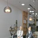 파이굽는집 이미지