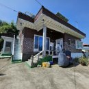 하천리-2 이미지