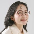 H3023 네이버블로그
