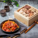 시골선지순대