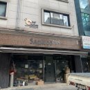 킴스스튜디오 이미지