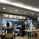 밀촌손칼국수 이미지