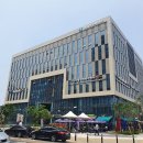 평택상공회의소 이미지