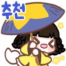 리얼컴퓨터 이미지