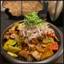 시민맥주 이미지