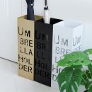 꿀벌헤어샵 이미지