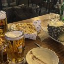 대림동 성당 내 이미지