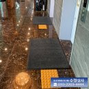 천지상사 네이버블로그