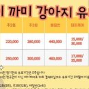 하이까미 이미지