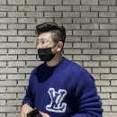 인타이틀