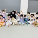 초은 스탈릿 백호 태권도장 네이버블로그