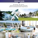 프라임항공여행 이미지