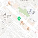 육시리 마포직영점 이미지