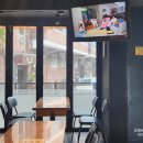 노랑통닭 명일점 이미지