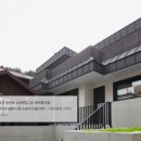 주식회사 이안홀딩스 네이버블로그