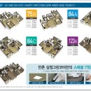 코에듀