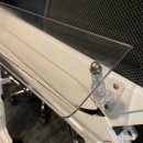 디에스PC방 이미지