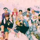 하우하우스(How House) 이미지