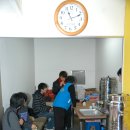 성민복지관(3) 이미지