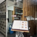 명신냉동 | &lt;더함&gt; 숙대입구, 숙대 주변 한정식, 한식 코스요리집 | 런치 코스 후기