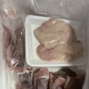 홍어한마리 이미지