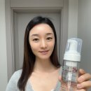 장미수 토너 아로마컬렉션 하이드라 밸런싱 토너 호텔스파 화장품 솔직후기