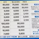 맑은누리주 이미지
