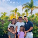 유승준 카카오 검색결과