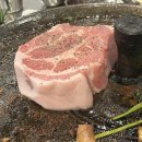 목구멍남양주점